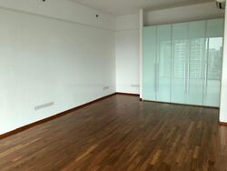 Southbank (D7), Office #455556521